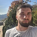 Инакентий, 27 лет