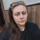Елена, 35 лет