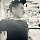 Евгений, 32 года