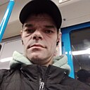 Виктор, 44 года