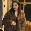 Юлия, 26 лет