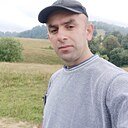 Aslan, 35 лет
