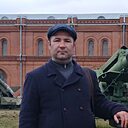 Николай, 35 лет