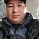 Али, 33 года