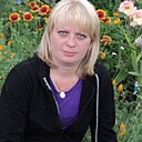 Юлия, 45 лет