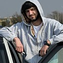 Судайс, 23 года