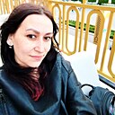 Дина, 35 лет