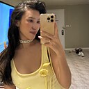 Сая, 24 года