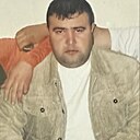 Sabr, 35 лет