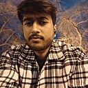 Sarthak, 20 лет