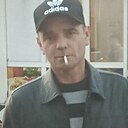Анатолий, 44 года