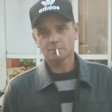 Фотография мужчины Анатолий, 44 года из г. Голицыно