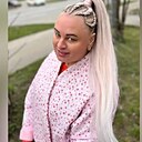 Наталья, 43 года