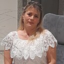 Ирина, 51 год