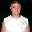 Николай, 40 лет