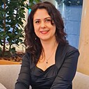 Наталья, 39 лет