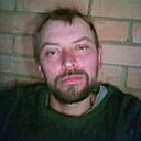 Дмитрий, 39 лет
