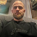 Денис, 31 год