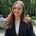 Анна, 27 лет