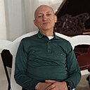 Олег, 45 лет