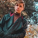 Max, 31 год