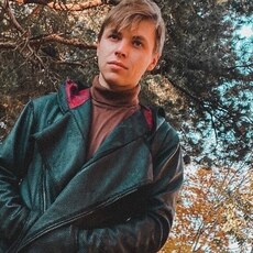 Фотография мужчины Max, 31 год из г. Лабинск