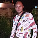Денис, 37 лет