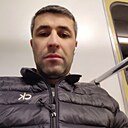 Тимур, 39 лет