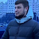 Никита, 27 лет