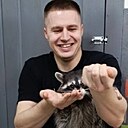 Леонид, 26 лет