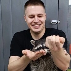 Фотография мужчины Леонид, 26 лет из г. Талдом