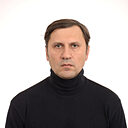 Сергей, 52 года