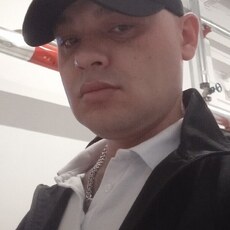 Фотография мужчины Александр, 42 года из г. Подольск