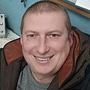 Александр, 46 лет