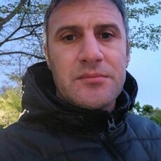 Фотография мужчины Элбьрус, 42 года из г. Краснодар