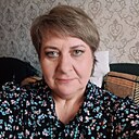 Светлана, 55 лет