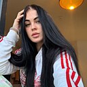 Ксюша, 23 года