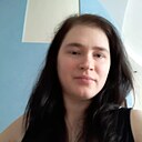 Жаннэль, 38 лет