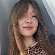 Эмилия, 31 из г. Иркутск.