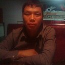 Анатолий, 43 года
