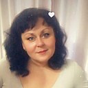 Наталья, 46 лет