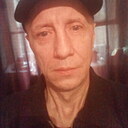 Константин, 51 год