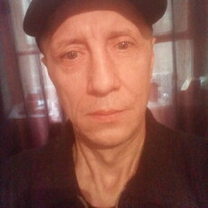 Фотография мужчины Константин, 51 год из г. Первоуральск