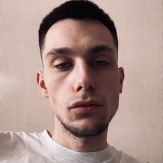 Фотография мужчины Данила, 23 года из г. Подольск