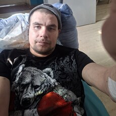 Фотография мужчины Дима, 31 год из г. Донецк (Ростовская Обл.)
