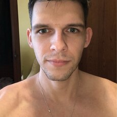 Фотография мужчины Алексей, 32 года из г. Днепр