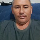 Алишер, 38 лет