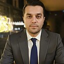 Мовсар, 36 лет