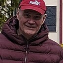 Владимир, 48 лет
