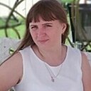 Junami, 43 года